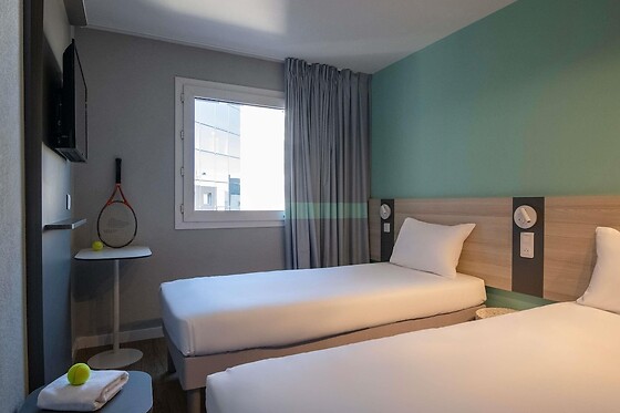 Online Booking EPS - photo 2