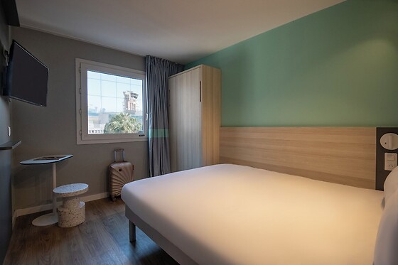 Online Booking EPS - photo 4