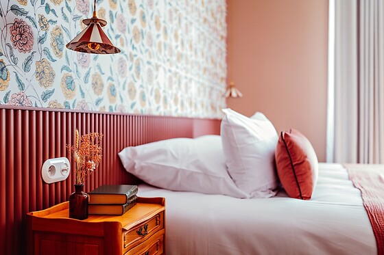 Online Booking EPS - photo 0