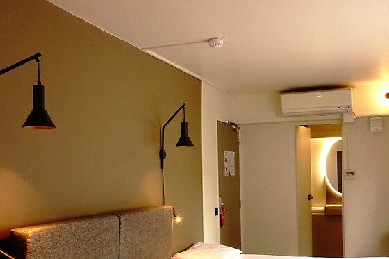 Online Booking EPS - photo 4