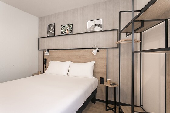 Online Booking EPS - photo 1
