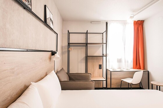 Online Booking EPS - photo 2