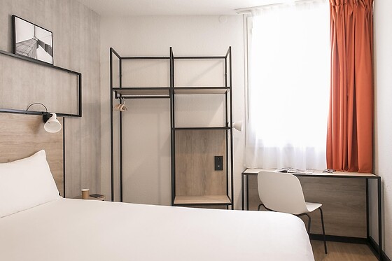 Online Booking EPS - photo 4