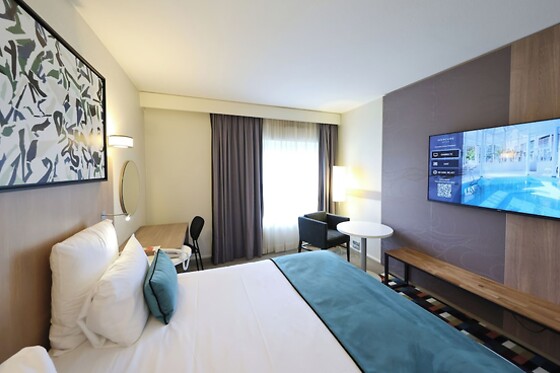 Online Booking EPS - photo 4