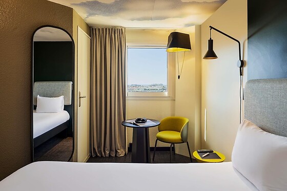 Online Booking EPS - photo 2