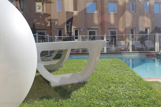 Online Booking EPS - photo 3