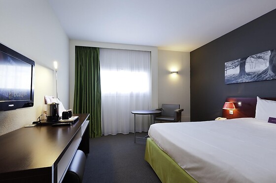 Online Booking EPS - photo 3