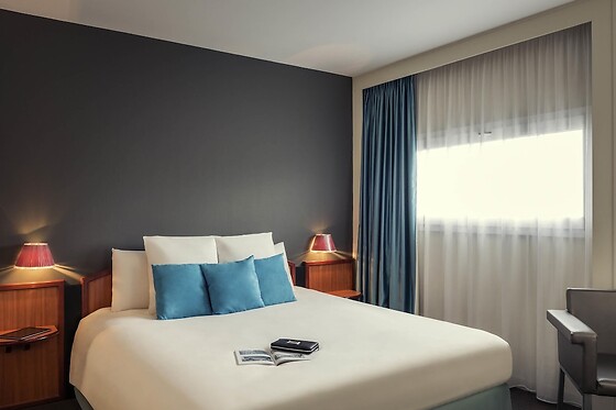Online Booking EPS - photo 4