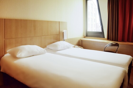 Online Booking EPS - photo 2