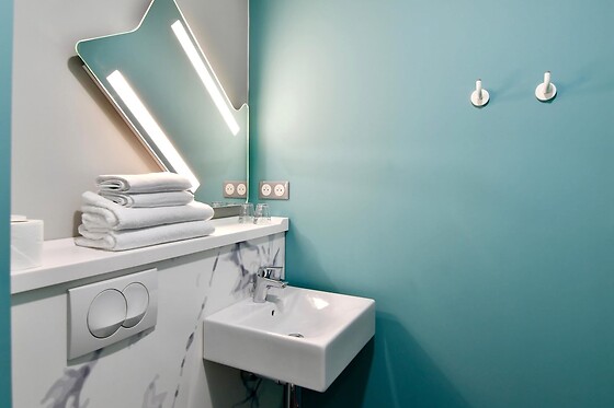 Online Booking EPS - photo 4