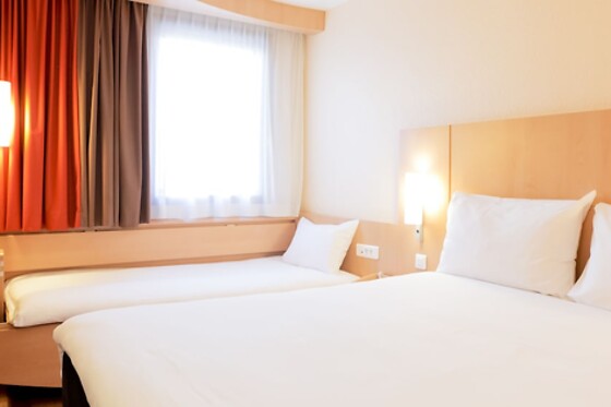 Online Booking EPS - photo 4