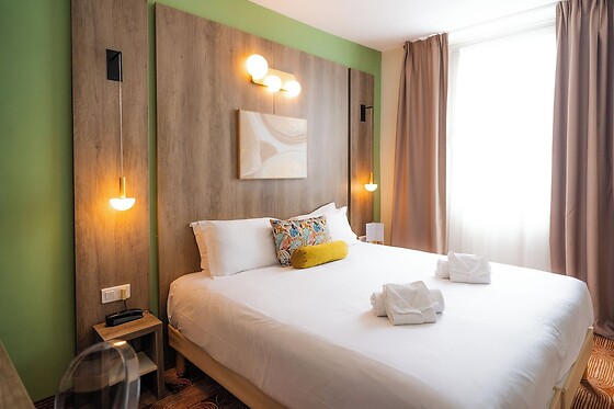 Online Booking EPS - photo 2