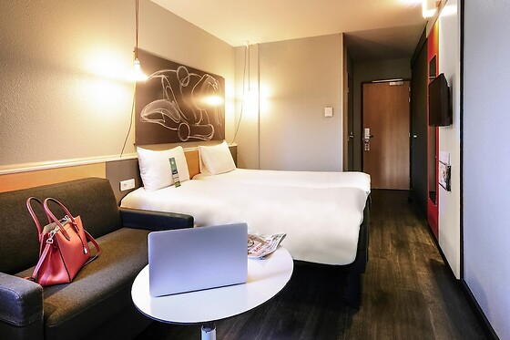 Online Booking EPS - photo 4