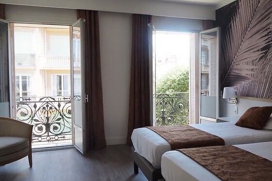Online Booking EPS - photo 2