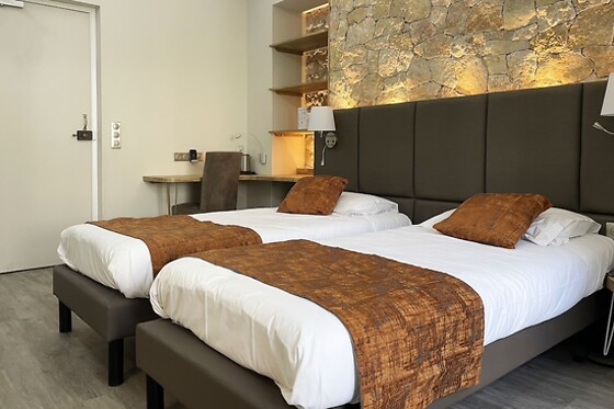 Online Booking EPS - photo 3