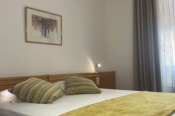 Online Booking EPS - photo 0