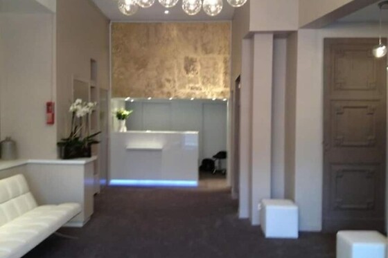 Online Booking EPS - photo 4