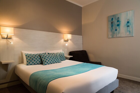 Online Booking EPS - photo 2