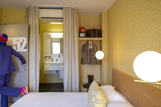 Online Booking EPS - photo 1