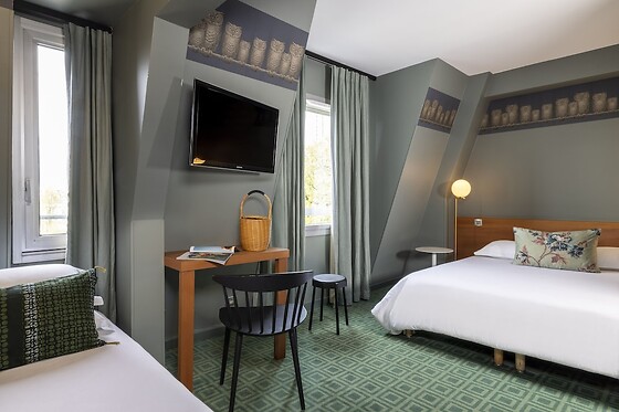 Online Booking EPS - photo 2