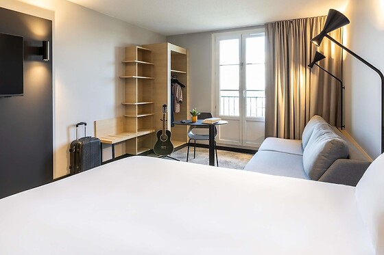 Online Booking EPS - photo 2