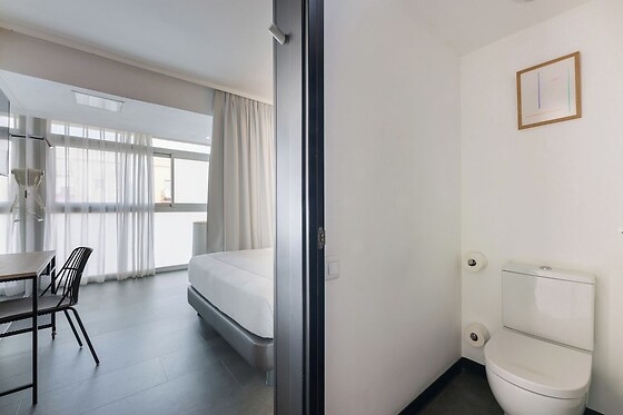 Online Booking EPS - photo 1