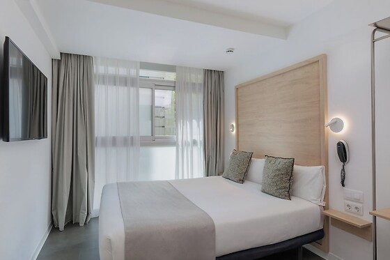 Online Booking EPS - photo 4