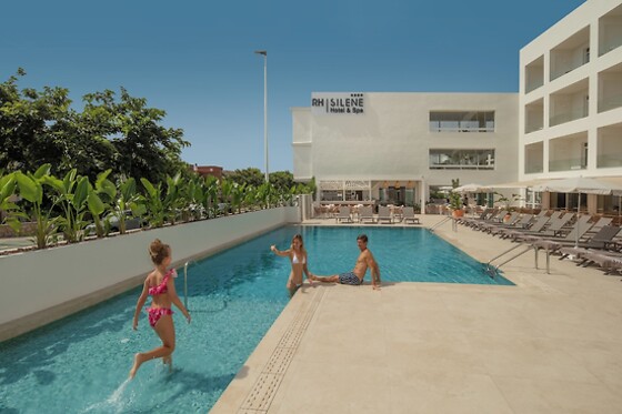 Online Booking EPS - photo 3