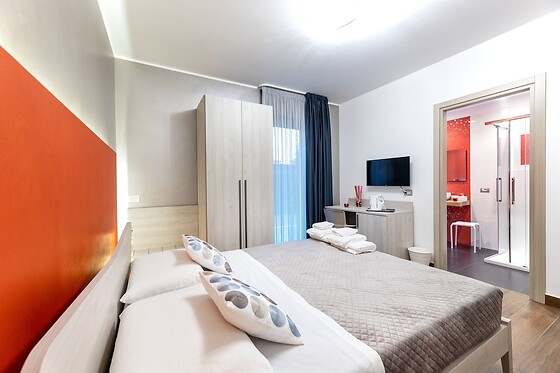 Online Booking EPS - photo 2