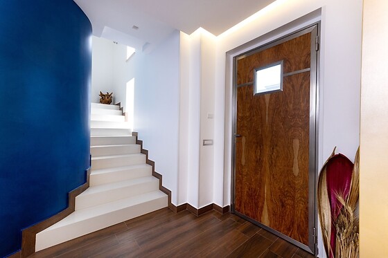 Online Booking EPS - photo 4