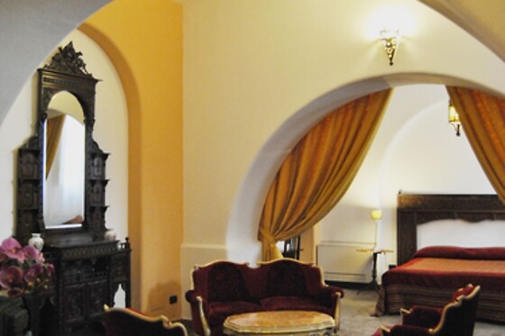 Online Booking EPS - photo 4