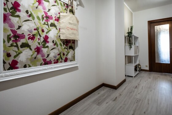 Online Booking EPS - photo 1
