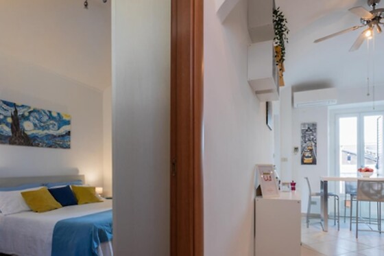 Online Booking EPS - photo 3