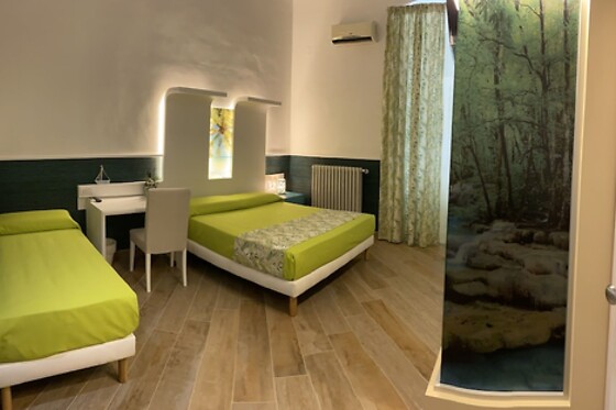 Online Booking EPS - photo 1