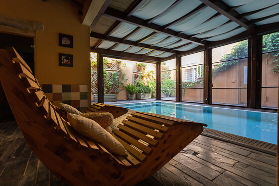 Aquae Sinis - photo 10