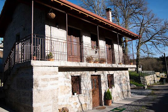 CASA TIO HERMINIO - photo 2