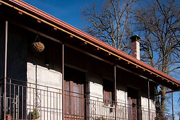 CASA TIO HERMINIO