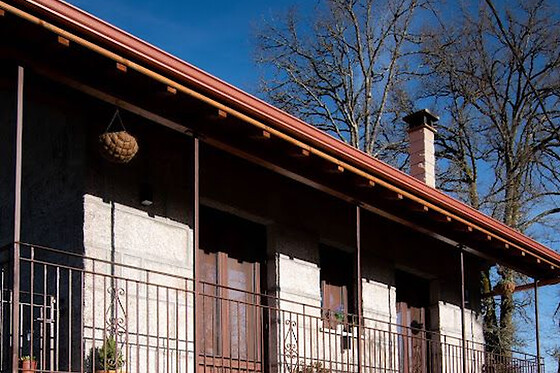 CASA TIO HERMINIO - photo 3
