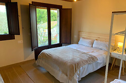 CASA TIO HERMINIO