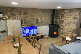 CASA TIO HERMINIO