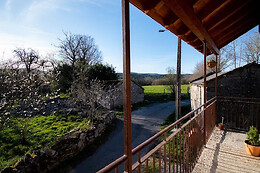 CASA TIO HERMINIO