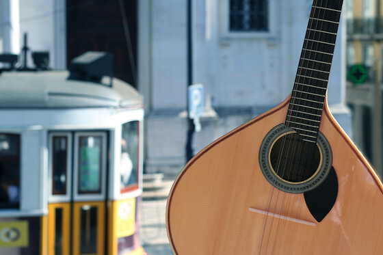 Lisboa Antiga - photo 1