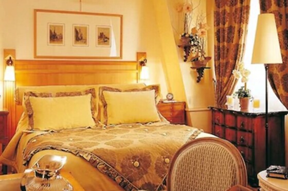 Online Booking EPS - photo 5