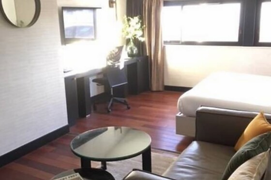 Online Booking EPS - photo 5