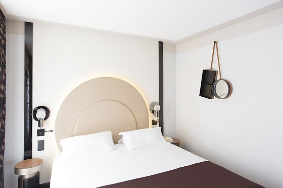 Online Booking EPS - photo 7