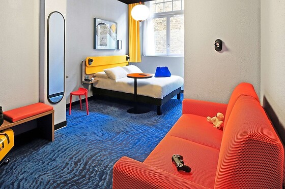 Online Booking EPS - photo 5