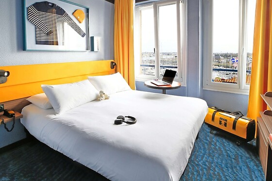 Online Booking EPS - photo 7