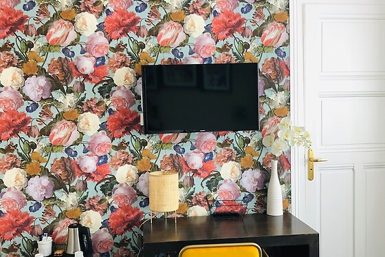 Online Booking EPS - photo 7