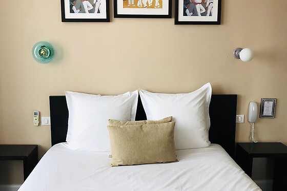 Online Booking EPS - photo 9
