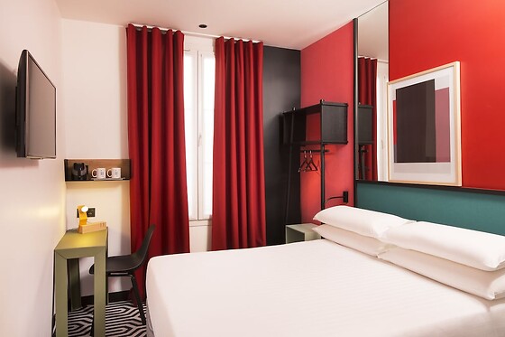 Online Booking EPS - photo 2